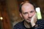 Denis Podalydès fait revivre Drumont , «pape de l'antisémitisme» - © 20Minutes