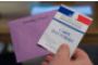 Départementales : un candidat FN exclu en Aveyron pour des propos antisémites - © LCI.fr - Politique