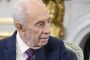 Dernier père fondateur d'Israël, Nobel de la paix, Shimon Peres est mort - © Nouvel Obs