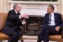 Dershowitz : Lincompétent négociateur Obama a laissé lIran fabriquer la bombe - © Times of Israel