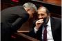 Déry : "les 'haredim et les arabes ont aussi besoin de nourrir leurs enfants" - © Juif.org