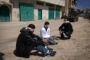 Des adolescents palestiniens battus par les troupes israéliennes - © 20Minutes