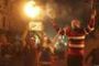 Des affrontements confessionnels font plusieurs morts en Egypte - © Le Monde.fr