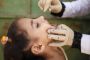 Des anti-vaccins australiens comparent la vaccination au viol - © Slate .fr