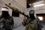 Des arabes planifiaient de tuer Lieberman avec un lance-roquette ! - © Juif.org