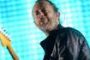 Des artistes et des personnalités appellent Radiohead à annuler son concert en Israël - © DHNet.be