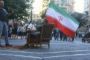 Des artistes israéliens souhaitent ouvrir une ambassade iranienne à Jérusalem - © France24 - moyen-orient