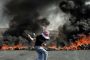Des attaques au couteau au bouclage des quartiers arabes : le point sur la situation en Israël - © Le Monde.fr