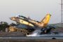 Des avions israéliens ont attaqué un convoi au Soudan - © Juif.org