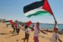 Des Belges s'apprêtent pour une nouvelle mission "Bienvenue en Palestine" - © La Libre