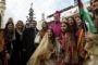 Des célébrations de Noël en demi-teinte à Bethléem, Mossoul ou au Caire - © France24 - moyen-orient