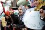 Des centaines de détenus palestiniens d'Israël en grève de la faim d'un jour - © 20Minutes