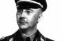 Des centaines de documents privés d'Himmler retrouvés - © Nouvel Obs