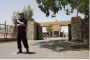 Des centaines de palestiniens traversent le passage de Rafah - © Juif.org