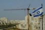Des colons israéliens continuent leur implantation en Cisjordanie - © Le Figaro