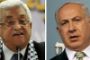 Des contacts entre Israéliens et Palestiniens en vue d'une reprise des pourparlers - © Radio-Canada | Nouvelles