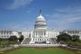 Des députés américains appellent Obama à reconnaître Jérusalem capitale d'Israël - © Juif.org