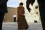 Des diplomates libyens démissionnent dans le monde entier - © Juif.org