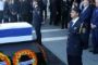 Des dirigeants du monde entier à Jérusalem pour les obsèques de Shimon Peres - © France24 - moyen-orient