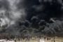Des dizaines de blessés à la frontière entre Gaza et Israël pour le troisième vendredi consécutif - © France24 - moyen-orient