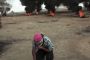 Des dizaines de Palestiniens blessés à Gaza lors de rassemblements à la frontière avec Israël - © Le Monde.fr