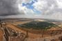 Des djihadistes syriens prennent une zone tampon entre Israël et la Jordanie - © Juif.org