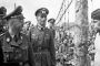 Des documents privés du nazi Heinrich Himmler retrouvés en Israël - © Le Monde.fr
