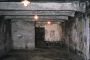 Des douches pour rafraîchir les touristes: la grosse erreur de com' du musée d'Auschwitz-Birkenau - © Slate .fr