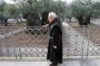 Des gauchistes israéliens font don de leur voix à des Palestiniens - © La Libre