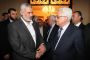 "Des graves conséquences" attendent un gouvernement Fatah-Hamas - © Juif.org