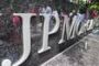 Des hackers arrêtés pour le piratage de la banque JPMorgan - © La Libre