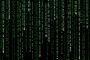 Des hackers israéliens piratent le site de la bourse saoudienne et des EAU - © Juif.org