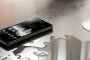 Des hackers peuvent transformer le gyroscope de votre Smartphone en un micro pour vous écouter - © Slate .fr