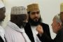 Des imams en route vers Jérusalem : "Notre mission est la paix" - © Nouvel Obs