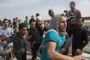 Des Israéliens attaqués par des Palestiniens en Cisjordanie - © DHNet.be