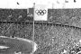 Des Jeux olympiques juifs dans le stade d'Hitler - © Slate .fr
