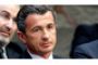 Des lettres anonymes dans le Vaucluse, le frère de Sarkozy visé - © LCI.fr France