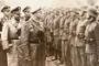 Des lettres d'Himmler, l'homme fort des SS, découvertes en Israël - © La Libre