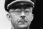 Des lettres de Heinrich Himmler découvertes en Israël - © DHNet.be