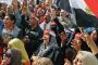 Des milices islamistes apparaissent en Égypte - © Le Figaro