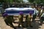 Des milliers d'israéliens assistent aux funérailles d'un soldat prisonnier du Hezbollah - © 20Minutes