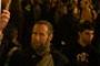 Des milliers de colons manifestent à Jérusalem - ©  Tsr.ch