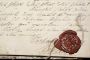 Des milliers de documents des Juifs de Lituanie retrouvés - © Nouvel Obs