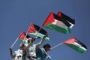 Des milliers de Palestiniens défilent pour la «Nakba» - © 20Minutes