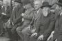 Des milliers de photos des Juifs européens avant la Shoah disponibles sur Internet - © Slate .fr