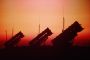 Des missiles Patriot déployés près de Haïfa - © Juif.org