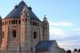 Des moines harcelés par des extrémistes juifs à Jérusalem - © Le Figaro