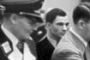 Des objets ayant appartenu à Hitler ou Goering retirés des enchères - © La Libre