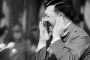 Des objets d'Hitler et de Goering retirés des enchères à Paris - © RIA Novosti