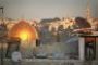Des ONG israéliennes reconnaissent symboliquement l'Etat palestinien - © Le Monde.fr